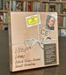 Wolf: Lieder Deutsche Grammophon 6 Cd Box Set