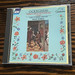 Wickham; Clerks' Group / Ockeghem: Missa Prolationum: 5 Motets