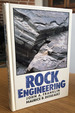 Rock Engineering