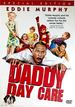 Daddy Day Care (Special Edition) [Dvd]