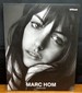 Marc Hom Profiles