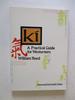 Ki: a Practical Guide for Westerners