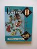Copper Art Jewellery: a Different Luster