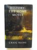 History: the Home Movie