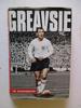 Greavsie, the Autobiography