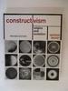 Constructivism Origins and Evolution