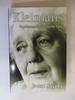 Kleinians: Psychoanalysis Inside Out