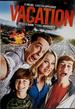 Vacation [Dvd]