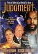 Judgment [Dvd]