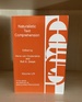 Naturalistic Text Comprehension