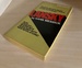 Lansky