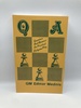 Questions & Answers on Practical Endgame Play