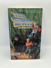 Tom Swift the Microbots (Tom Swift 8)