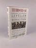 The Leveller Revolution: Radical Political Organisation in England, 1640-1650