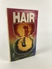 Hair