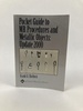 Pocket Guide to Mr Procedures and Metallic Objects: Update 2000