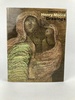 Henry Moore Drawings