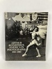 Arthur Rothstein's America in Photographs 1930-1980