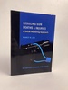Reducing Gun Deaths and Injuries: a Social Marketing Approach