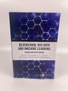 Blockchain, Big Data and Machine Learning