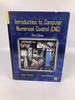 Introduction to Computer Numerical Control (Cnc) Third Edition