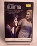 Strauss-Elektra Region Free Dvd