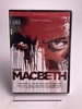 Verdi: Macbeth [All Regions Dvd] the Royal Opera House