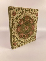 Interwoven Globe: the Worldwide Textile Trade 1500-1800