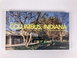 Columbus, Indiana: Midwestern Modernist Mecca