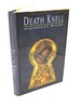 Death Knell