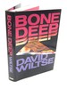 Bone Deep