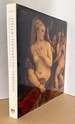 Titian, Tintoretto, Veronese: Rivals in Renaissance Venice