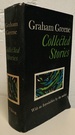 Graham Greene: Collected Stories