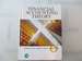 Financial Accounting Theory