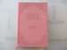 Kjv Holy Bible, Giant Print Full-Size Faux Leather Red Letter Edition-Thumb Index & Ribbon Marker, King James Version, Pink (Kjv Full Size Gp Editions)