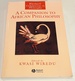 Companion African Philosophy (Blackwell Companions to Philosophy)