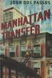 Manhattan Transfer