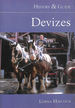 Devizes: History and Guide