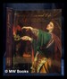 Visions of Love and Life: Pre-Raphaelite Art From the Birmingham Collection, England / Stephen Wildman, With Essays By Jan Marsh and John Christian