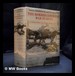 The Bomber Command War Diaries: an Operational Reference Book, 1939-1945