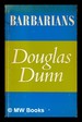 Barbarians