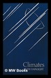 Climates / Ruth Fainlight