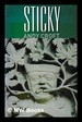 Sticky / Andy Croft