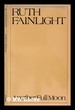 Another Full Moon / Ruth Fainlight