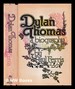 Dylan Thomas / By Paul Ferris
