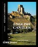 English Castles: a Guide By Counties / Adrian Pettifer