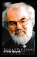 Rowan Williams: an Introduction / Rupert Shortt