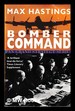 Bomber Command
