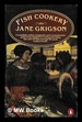 Fish Cookery / Jane Grigson