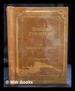 English Furniture From Charles II to George II: a Full Account of the Design, Material and Quality of Workmanship of Walnut and Mahogany Furniture of This Period: and of How Spurious Specimens Are Made / By R.W. Symonds; With More Than 260...